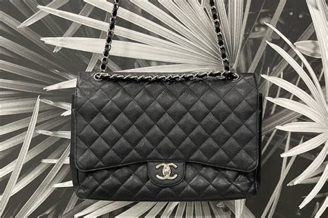 europe chanel price